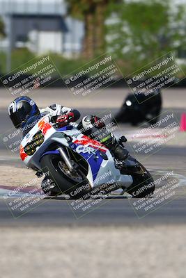 media/Apr-11-2025-Apex Assassins (Fri) [[160f9eab24]]/TD1/1030am (Turn 9)/